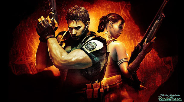 ترتیب درست بازی کردن رزیدنت ایول | راهنمای کامل خط زمانی و انتشار