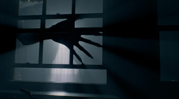 نگاهی به دموی کوتاه Resident Evil Requiem – یک تعقیبکنندهی جدید و توقفناپذیر