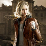 نگاهی به دموی کوتاه Resident Evil Requiem – یک تعقیبکنندهی جدید و توقفناپذیر