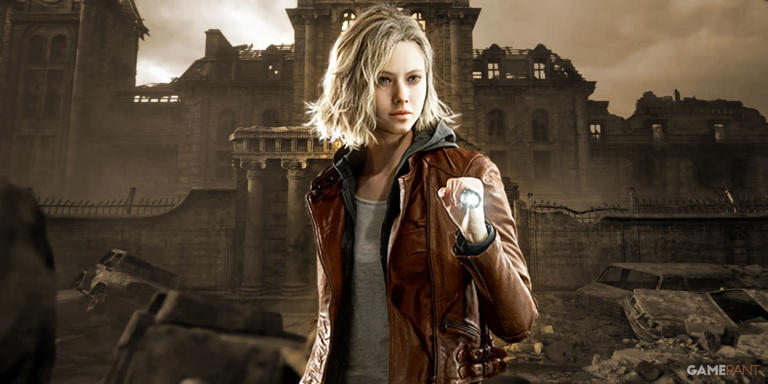 ویدیو سنتر ساعت هفت 52