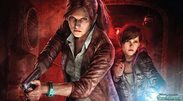 ترتیب درست بازی کردن رزیدنت ایول | راهنمای کامل خط زمانی و انتشار