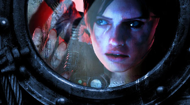 ترتیب درست بازی کردن رزیدنت ایول | راهنمای کامل خط زمانی و انتشار