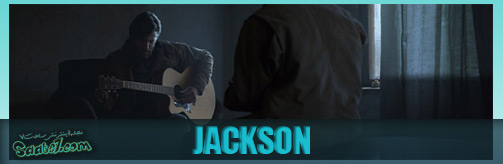 راهنمای قدم به قدم بازی The Last of Us Part II Remastered