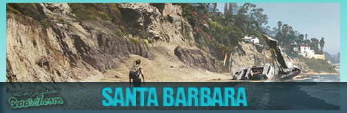 راهنمای قدم به قدم بازی The Last of Us Part II Remastered