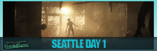 راهنمای قدم به قدم بازی The Last of Us Part II Remastered