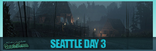 راهنمای قدم به قدم بازی The Last of Us Part II Remastered