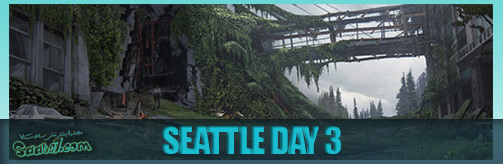 راهنمای قدم به قدم بازی The Last of Us Part II Remastered