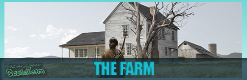 راهنمای قدم به قدم بازی The Last of Us Part II Remastered