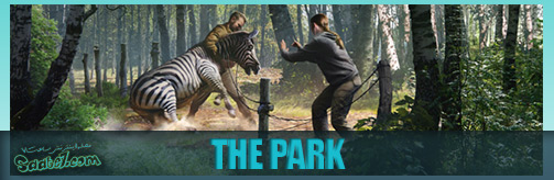 راهنمای قدم به قدم بازی The Last of Us Part II Remastered