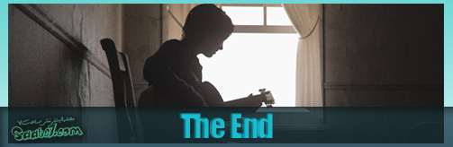 راهنمای قدم به قدم بازی The Last of Us Part II Remastered