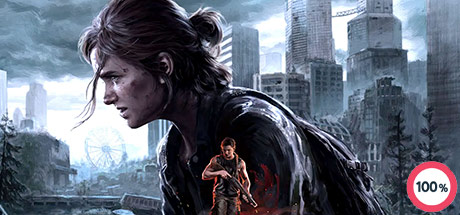 لیست راهنمایی کامل محبوب ترین بازی ها 18