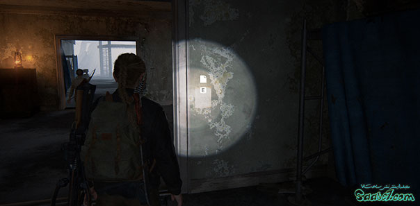 راهنمای بازی The Last of Us 2 / مرحله سی و دو و سی و سه: Return to the Coast و The Shortcut