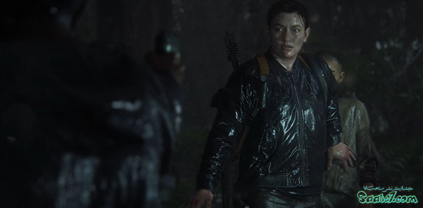 راهنمای بازی The Last of Us 2 / مرحله 39 و 40: The Escape و The Confrontation