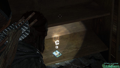 راهنمای بازی The Last of Us 2 / مرحله بیستم: Road to the Aquarium