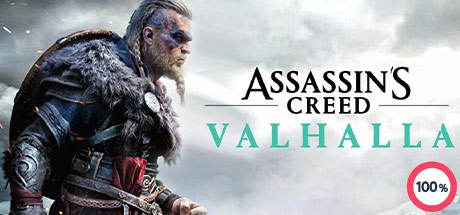 لیست راهنمایی کامل محبوب ترین بازی ها 23