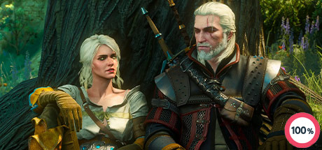 لیست راهنمایی کامل محبوب ترین بازی ها 6