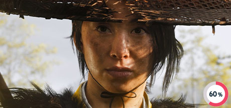 لیست راهنمایی کامل محبوب ترین بازی ها 1