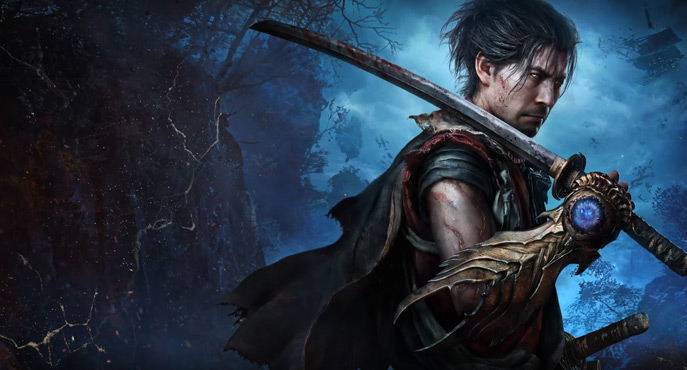 ویدیو سنتر ساعت هفت 22