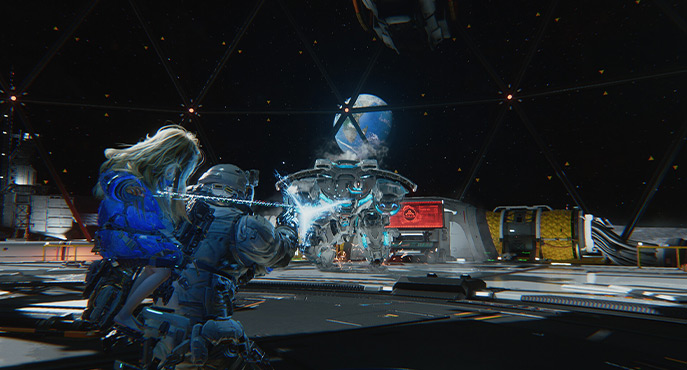 ویدیو سنتر ساعت هفت 30