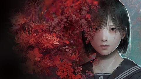 بررسی بازی Silent Hill f / کابوسی در مه و خاطره