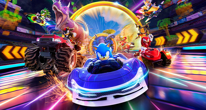 مورد انتظارترین بازیهای پاییز و زمستان 2025 که هر گیمری باید تجربه کند!