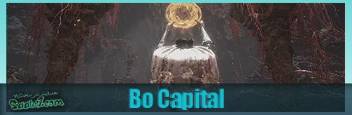 راهنمای کامل بازی Wuchang: Fallen Feathers