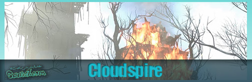 راهنمای کامل بازی Wuchang: Fallen Feathers