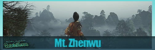 راهنمای کامل بازی Wuchang: Fallen Feathers