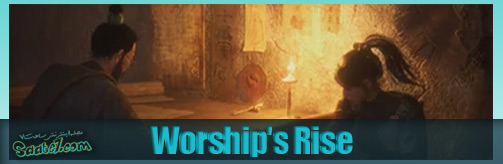 راهنمای کامل بازی Wuchang: Fallen Feathers