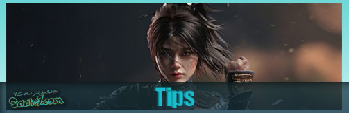 راهنمای کامل بازی Wuchang: Fallen Feathers