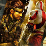 ۱۰ پیش‌درآمد برتر تاریخ بازی‌های ویدیویی