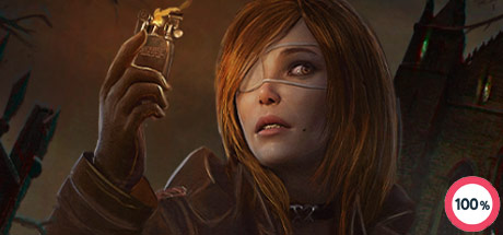 لیست راهنمایی کامل محبوب ترین بازی ها 2