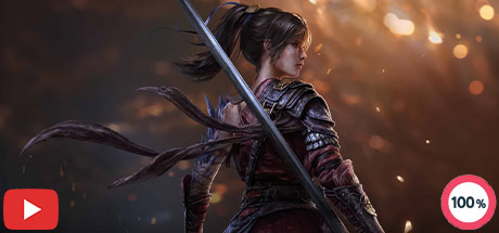 لیست راهنمایی کامل محبوب ترین بازی ها 3