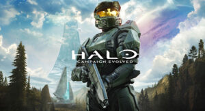 پیش نمایش بازی Halo: Campaign Evolved: کلاسیک ایکس‌باکس روی PS5