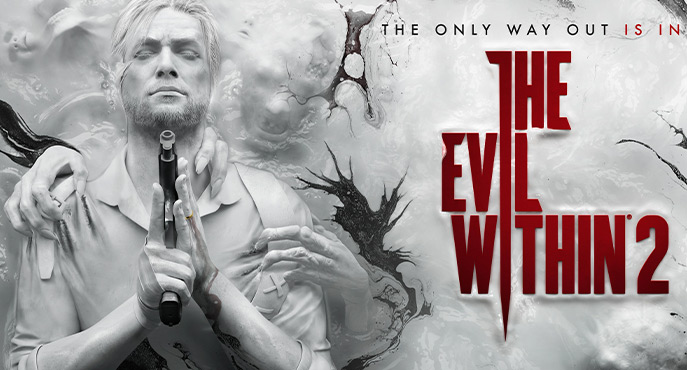 ۱۲ کابوسِ بیپایان: ترسناکترین بازیهای وحشت بقا در تاریخ گیم