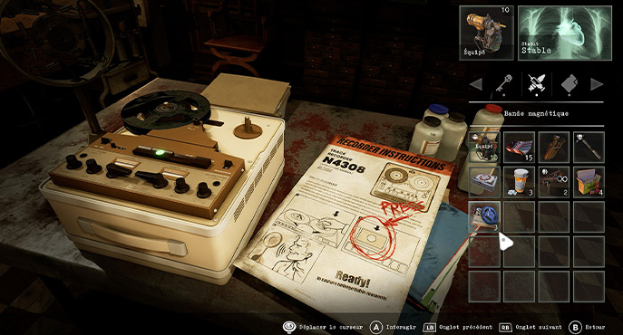 نقد و بررسی بازی Tormented Souls 2 / وحشتِ کلاسیک