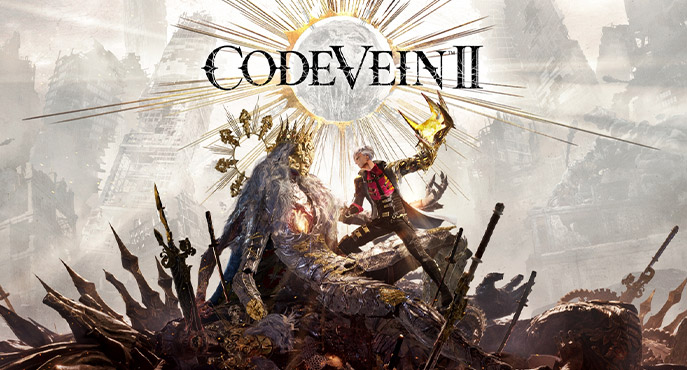 ویدیو سنتر ساعت هفت 8