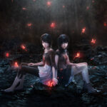 رادار انتشار (Release Radar) 10