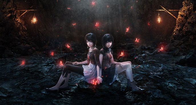 ویدیو سنتر ساعت هفت 41