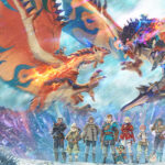 رادار انتشار (Release Radar) 16