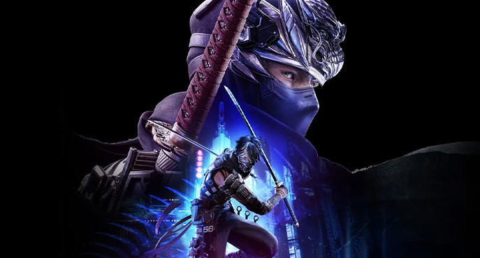 نقد و بررسی بازی Ninja Gaiden 4 / خشونت در اوج بی‌مایگی