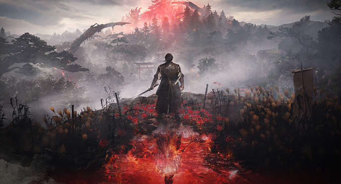 ویدیو سنتر ساعت هفت 39