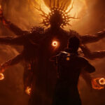 رادار انتشار (Release Radar) 37