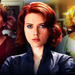 هفت فیلم برتر اسکارلت جوهانسون