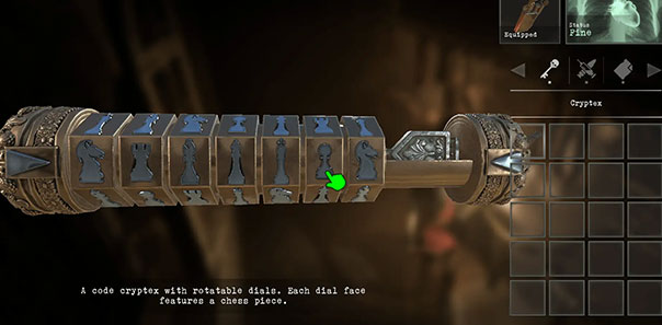 راهنمای قدم به قدم بازی Tormented Souls 2 / قسمت اول: Convent