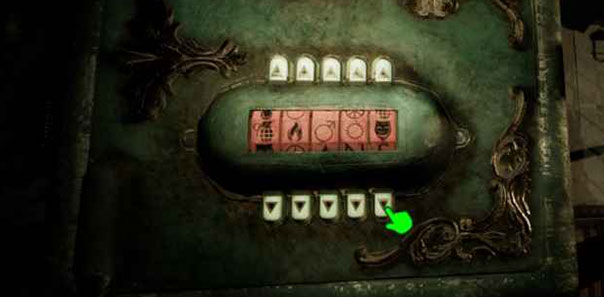 راهنمای قدم به قدم بازی Tormented Souls 2 / قسمت پنجم: School