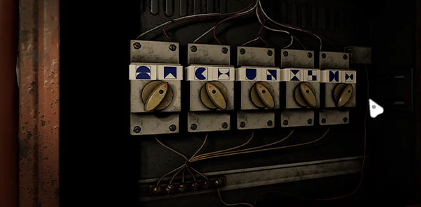 راهنمای قدم به قدم بازی Tormented Souls 2 / قسمت اول: Convent