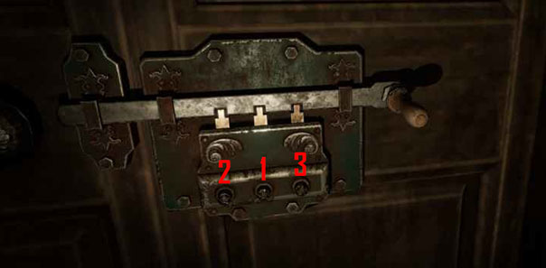 راهنمای قدم به قدم بازی Tormented Souls 2 / قسمت اول: Convent