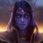 رادار انتشار (Release Radar) 3