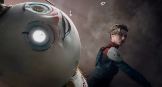 بررسی بازی The Outer Worlds 2 / سفرِ فضاییِ تکراری